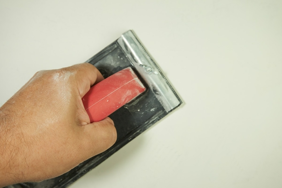 cce03307-cb89-4b3d-ad0b-6f6e8ba3dc11-1770220376