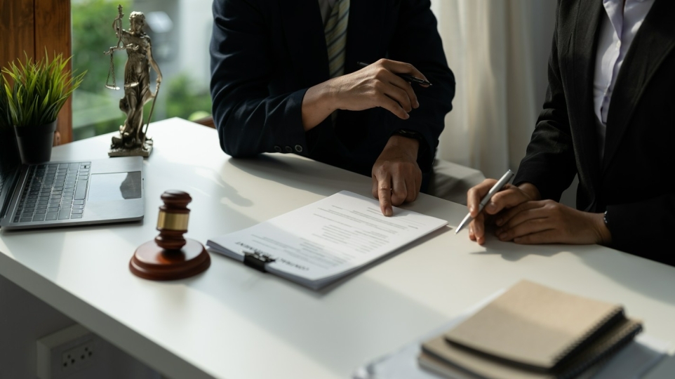 ebe9c2d5-7086-4bc7-a571-f975a73e37b0-1770244976