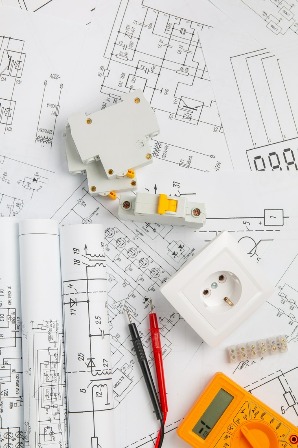 05d16f5d-d59b-41fc-b3e3-c58a00db7e44-1770220686