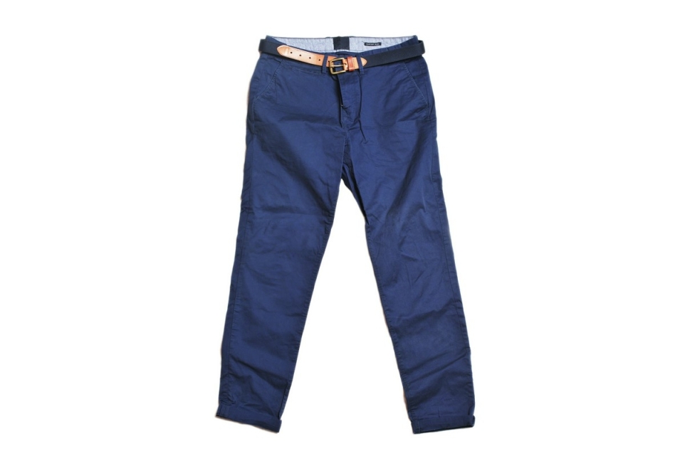 27e65dea-72ae-47fb-a547-7565ccc772ca-1770220586