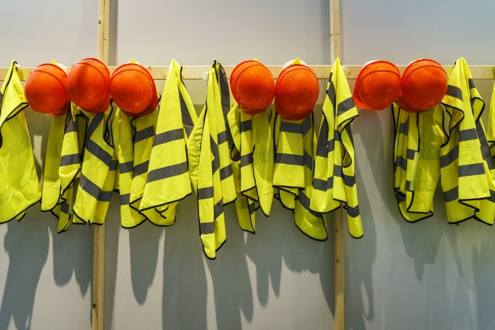 496739b7-d63d-4f8f-bedd-4ad3d3fbe67d-1770245186