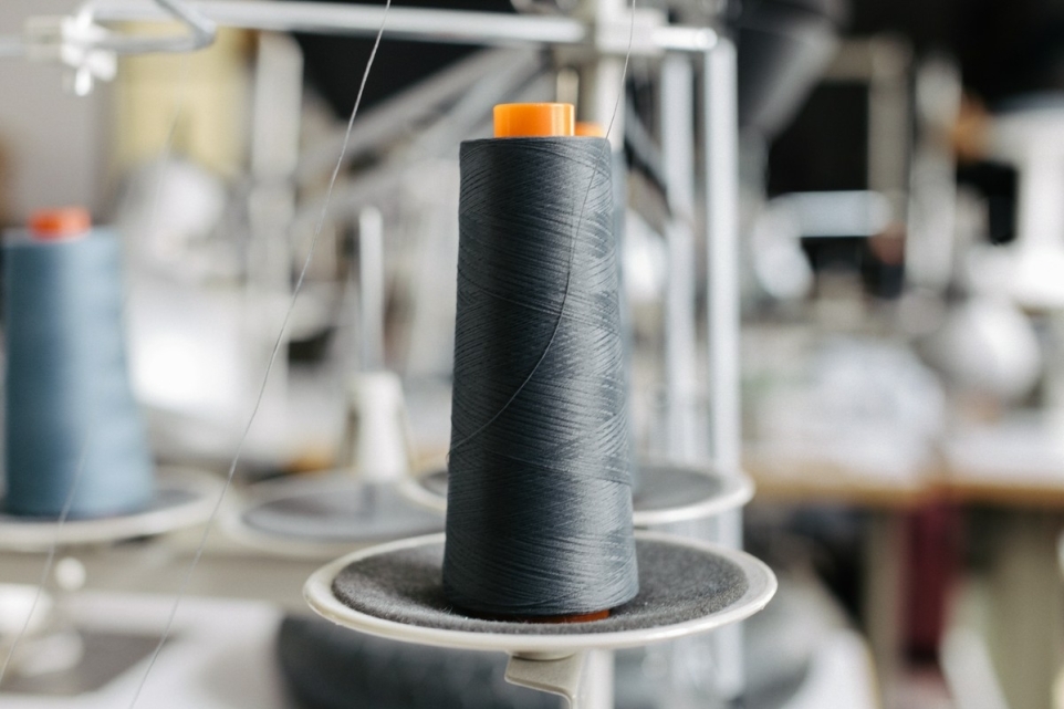 d879a7a3-f889-4b6f-920d-6fae6a12f1ea-1770244886