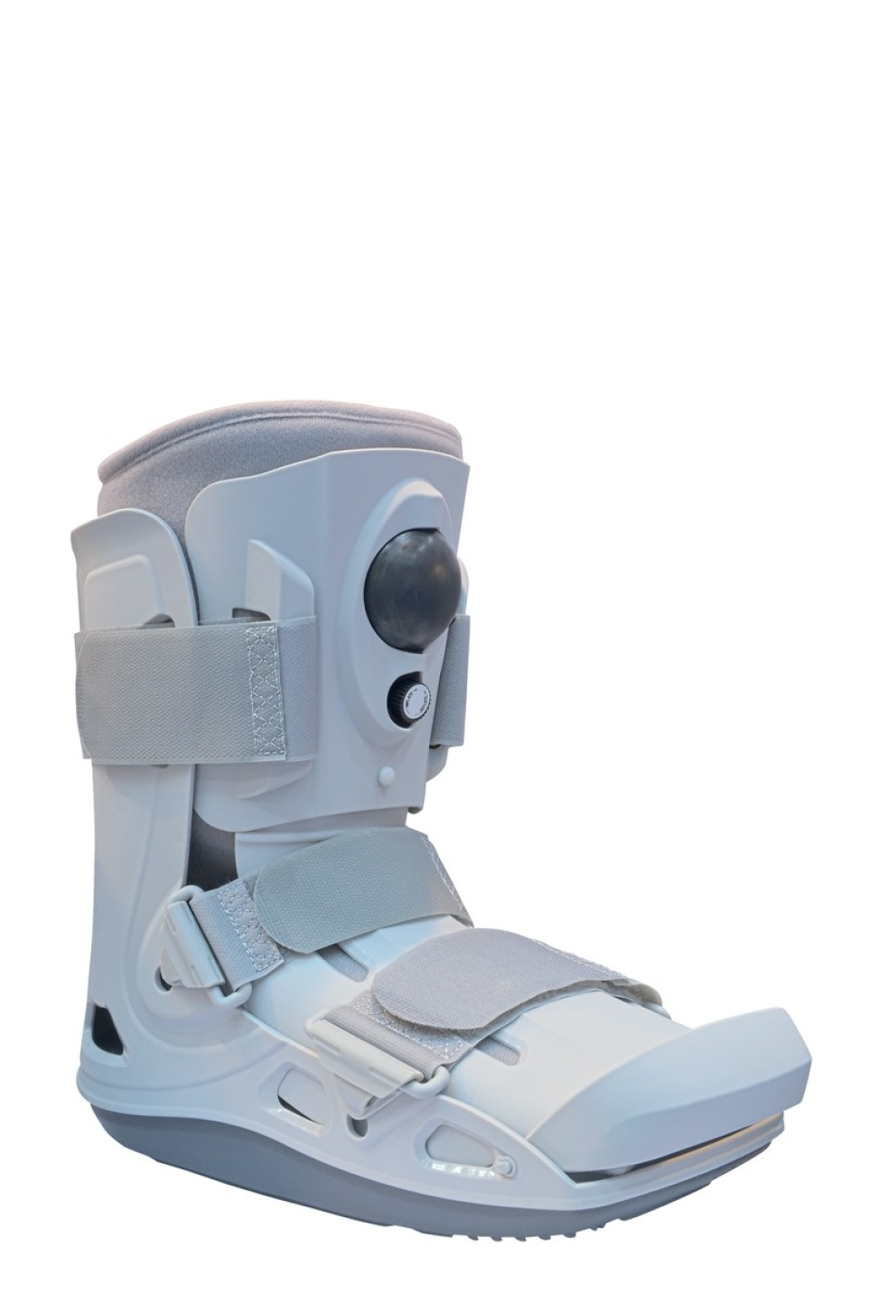 f3377a6e-5f8f-4e87-98bc-c9fb90f90bb1-1770244586