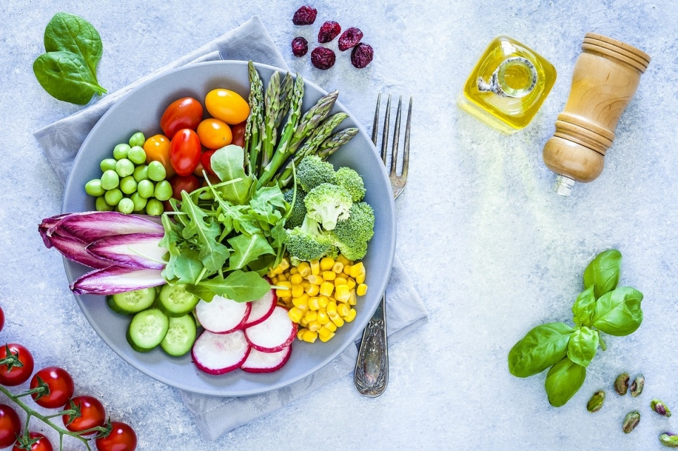 22c25cb6-8dc9-48d8-8285-1e559daf0970-1763069296