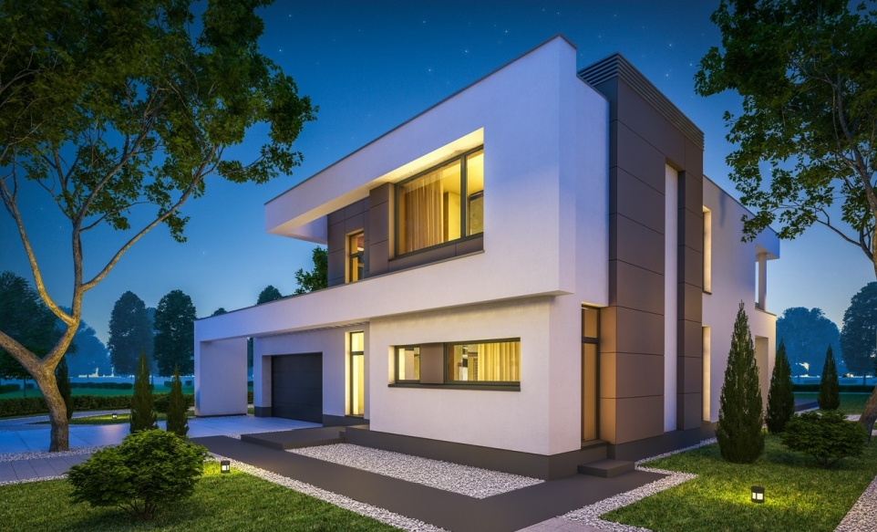 3360da17-9043-4fd8-9888-8d53eaf3049e-1763179696