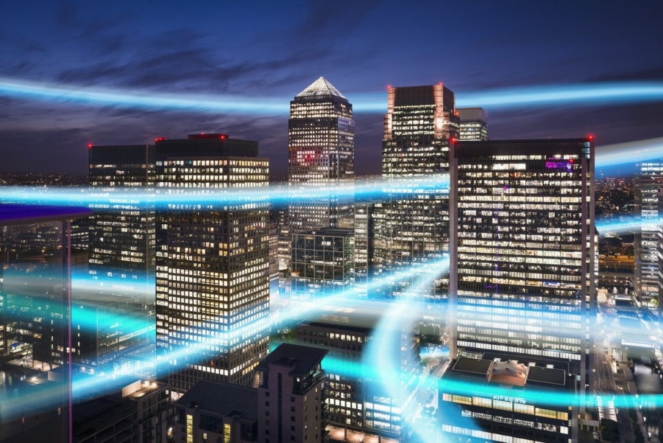 6ac423c0-f0e3-4a3b-aecb-9d497a693b44-1770247396