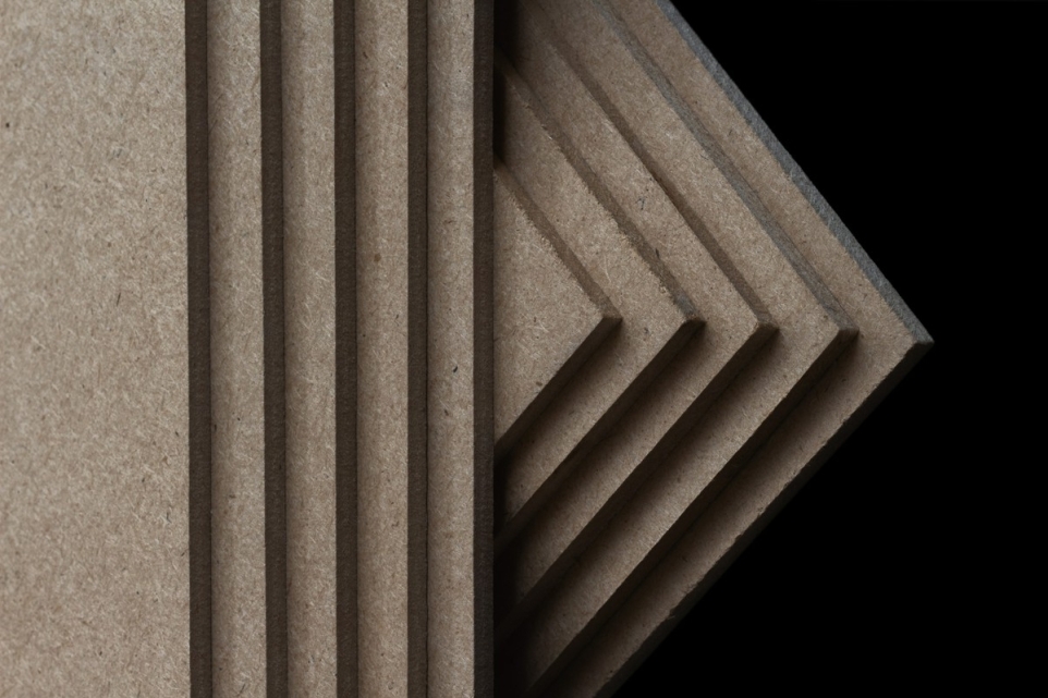 06a336d2-a8e5-4600-bf56-12a64049dba0-1770220307