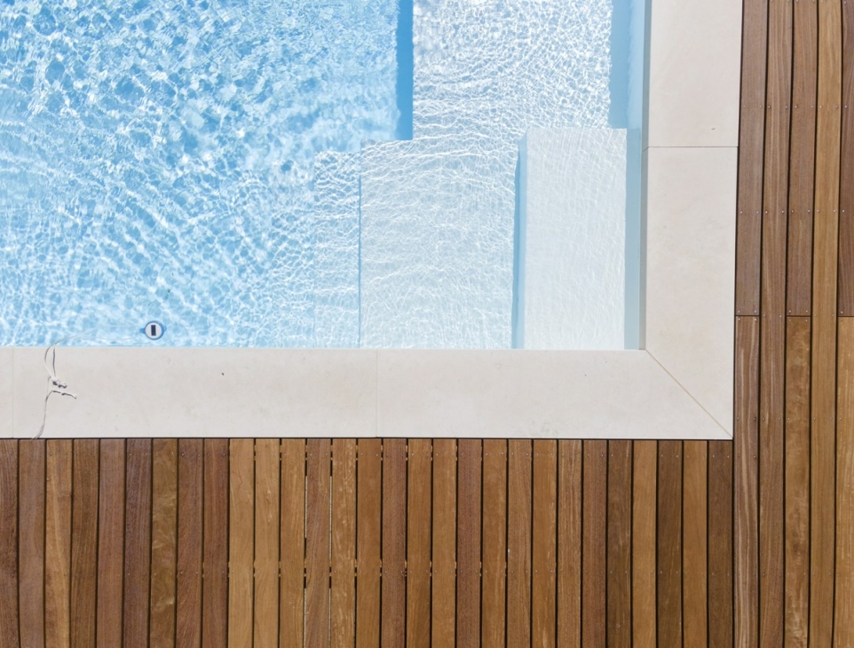 312e7d28-6cc5-4f7e-bfa7-9e8e8c7813af-1764115407