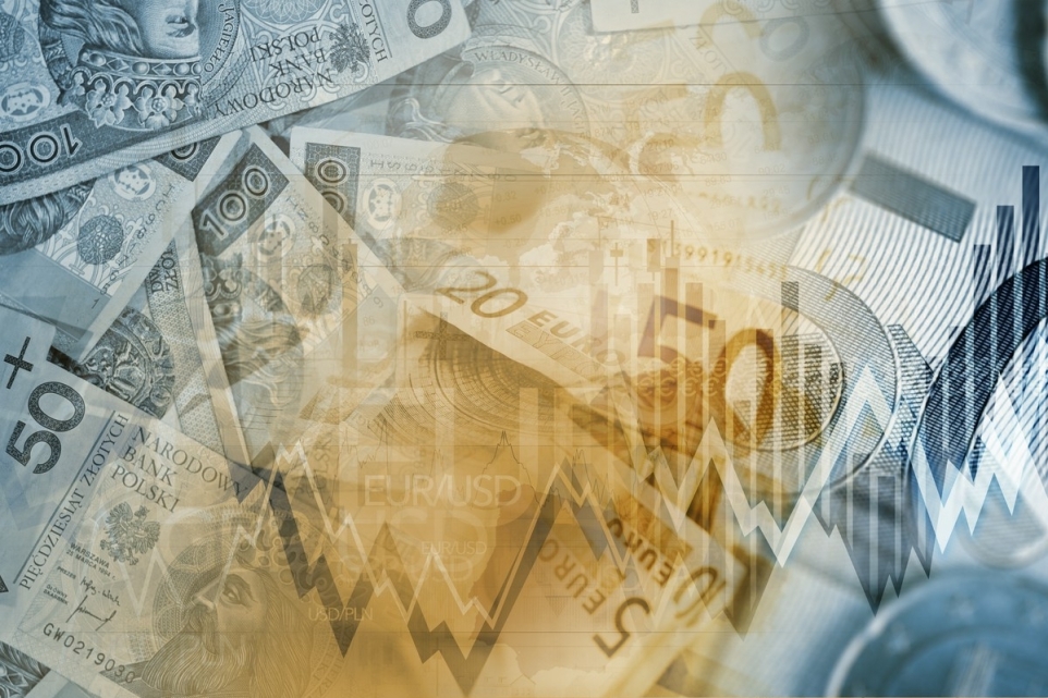 4e12feef-3be8-4da8-84ff-bd30150164be-1770244407