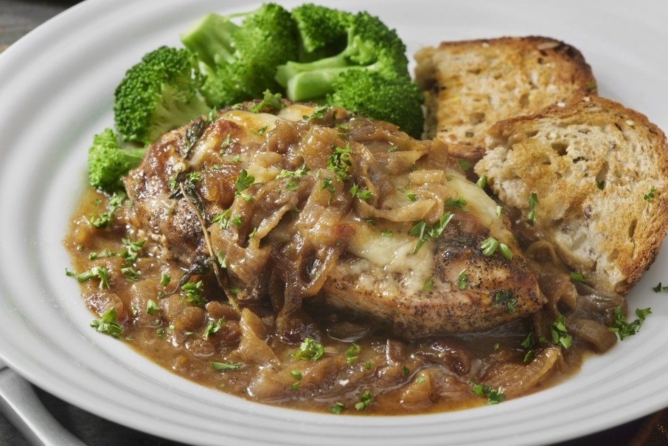 5461b3b1-d707-4699-a80d-7f4e8ef39857-1765853607