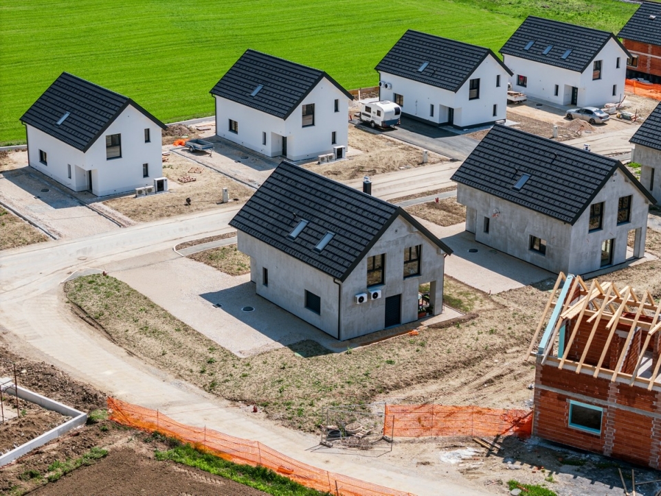 b9363aee-8b36-46c0-86b0-326909566f0b-1770220807