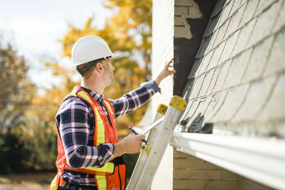 074f142d-e822-4ab4-ad18-a46036213b24-1770232017