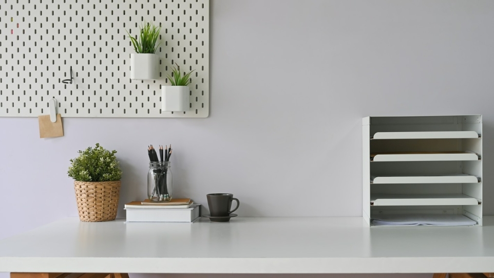 40e16cc6-ed73-40fa-b301-7ead2ce2a5c9-1771599617