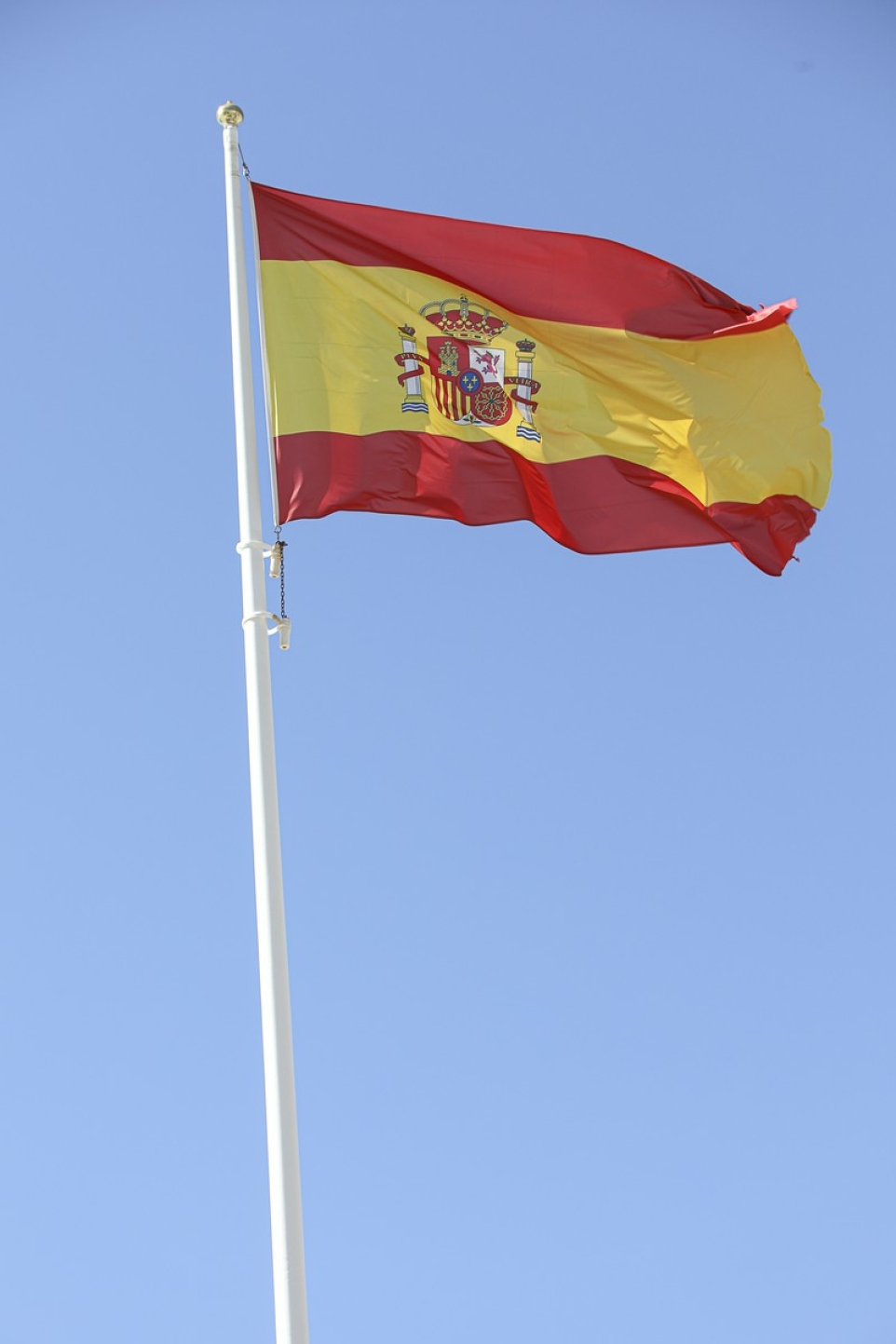 82e8648b-215a-48a5-867f-adf8772ced8a-1770244817