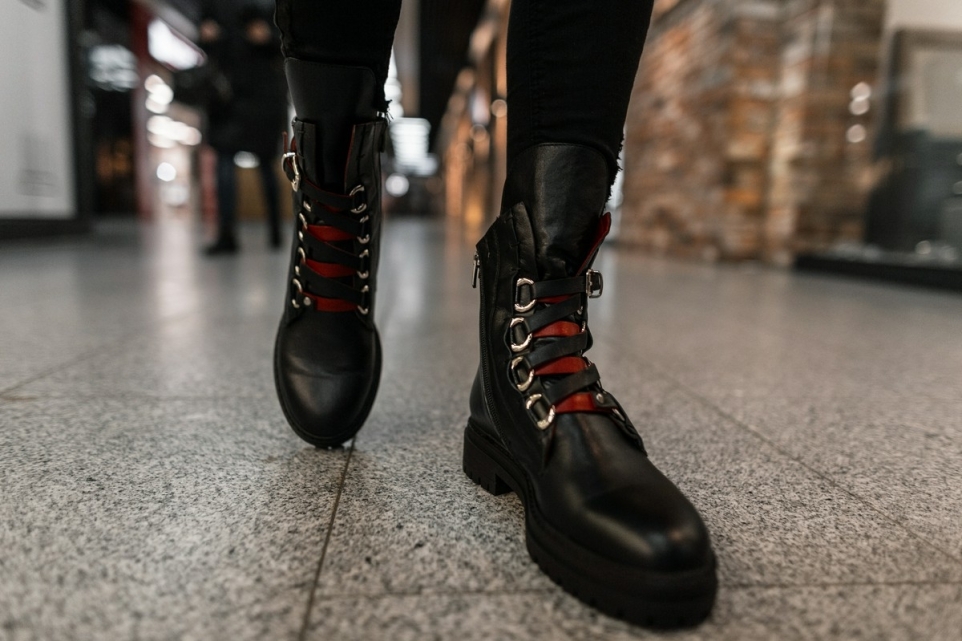 b751239a-a9e2-4e4a-adeb-c6296db7fc70-1765492017