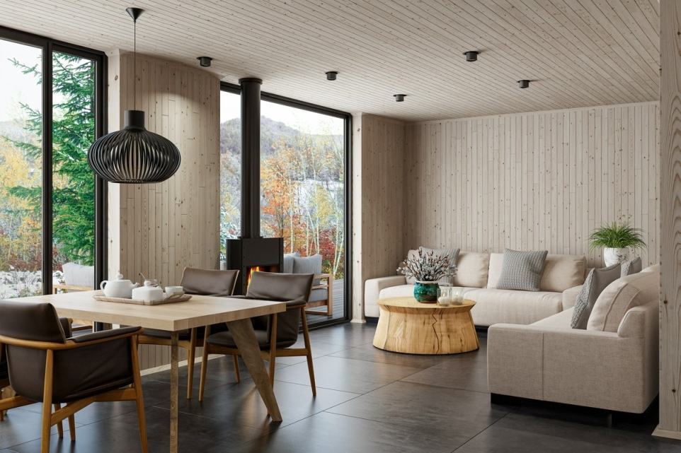 c1936a96-3b66-4011-abff-aa94239146d6-1770220617