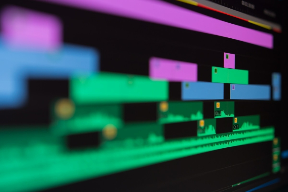 ef6cae31-98a7-4617-a720-edb9d849f86f-1770244617