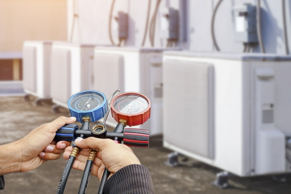 feb0316f-5c25-4a20-ac99-823c367cea48-1770220617