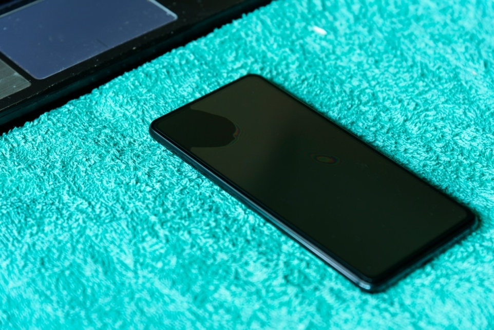 2b7ba09c-5f84-47c7-9c99-a8c19fbdba3f-1771593427