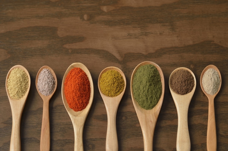 25446388-e629-4924-a3ac-e69d83ebb3e1-1770244337