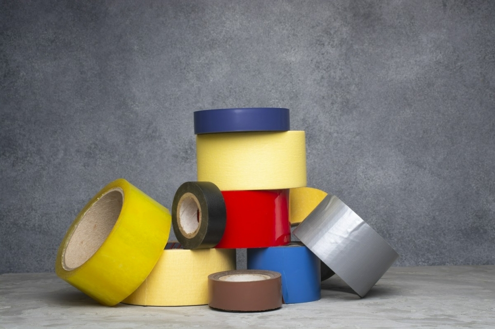 31781556-1f14-439c-9c52-ad430273f3ca-1770244437