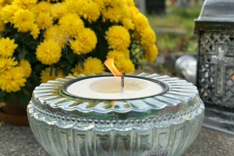 449759f8-bea8-4cec-800a-3029d75dc70e-1765492037