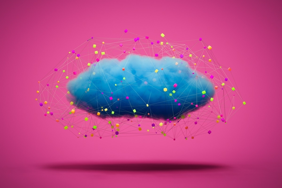 5a2799db-d50d-4b70-8a30-5019c2ac4b15-1758193037