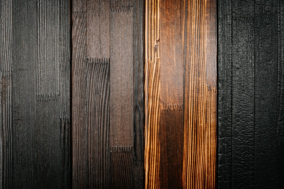 6bf45980-ca1d-4bf0-a4d6-76d62892304a-1770245437