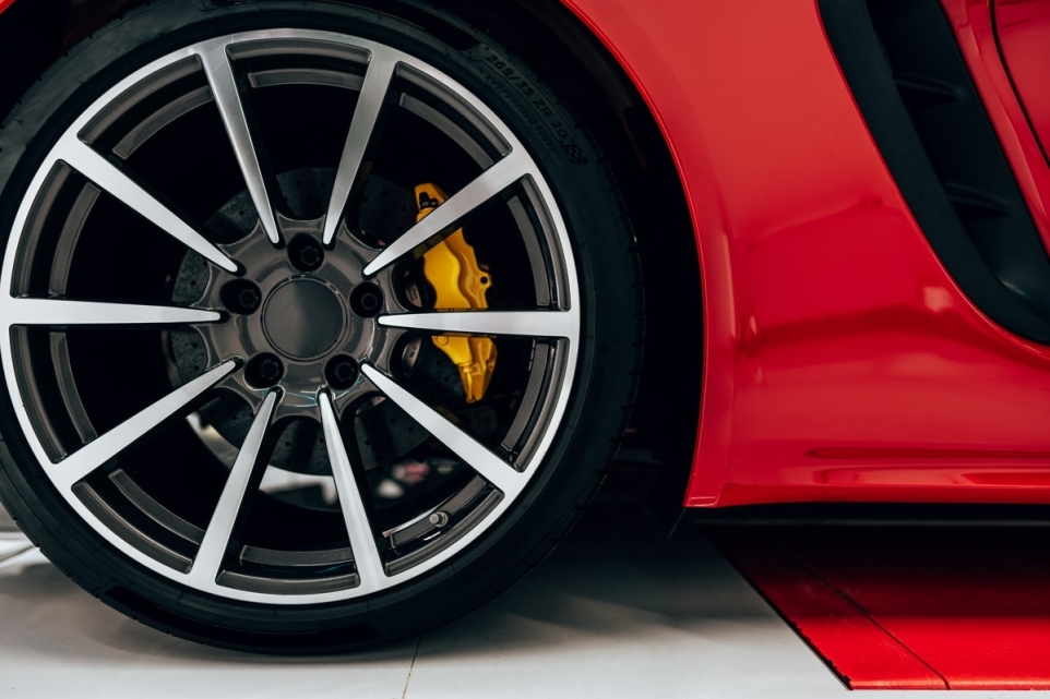 9645e664-f526-4daf-8866-98ef53052c95-1770220837