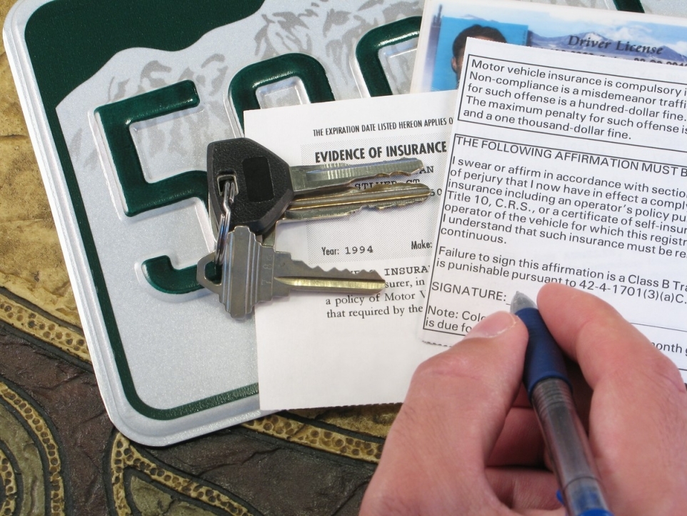 998b3ecb-061d-4c6b-abfe-f91e5a8c62b3-1770244437