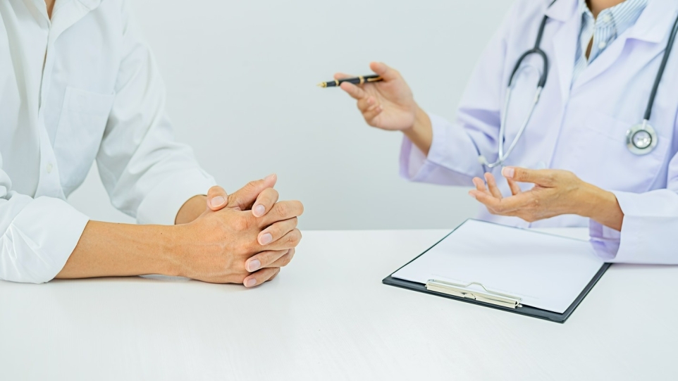 e8732cdb-fd9c-476c-b9e9-45552730d5bf-1770244937