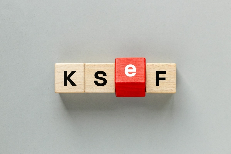 741116ce-b1a1-43cb-9c94-c691c6844907-1770244047