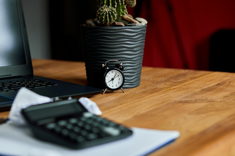 b1fdf4b2-a16c-467e-a614-196b08710c7c-1770244147