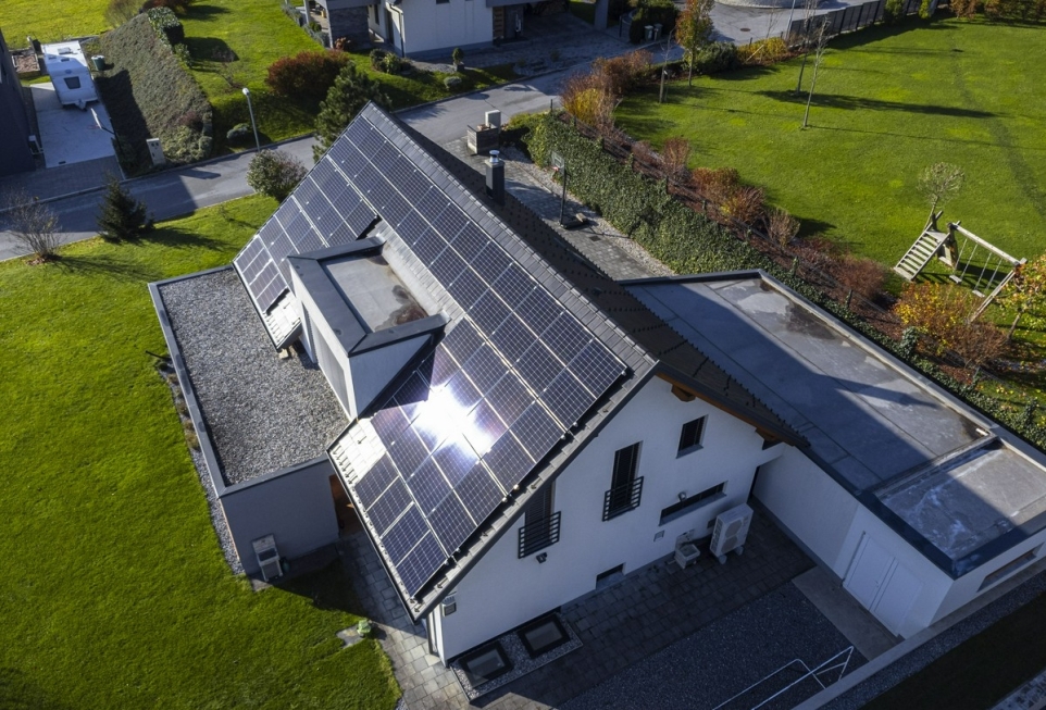 b4d70e00-663e-4ef9-8a67-d6445db05887-1770244347