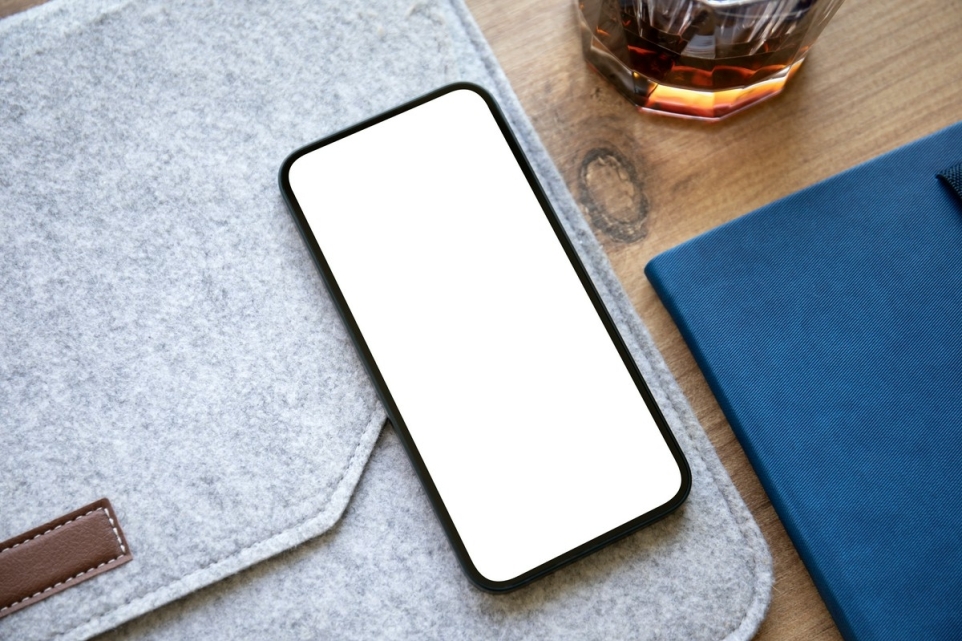 e6d48ad2-19de-4f90-a5c8-3b720a8bf52e-1764045147