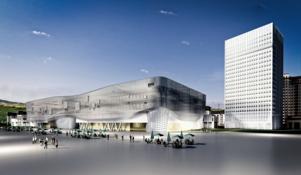 f241ee68-ba06-49bf-9911-b4236bf1b77c-1765492047