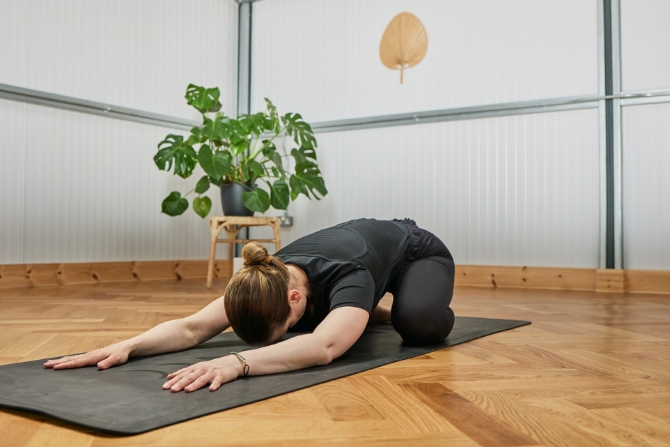 f3a98739-c63f-4e12-9c8d-81830fff427d-1765853247