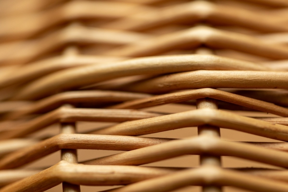 f67f853e-611d-4169-9485-c4f0a58ef673-1770244747