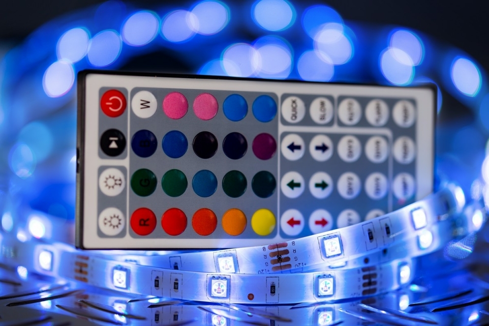 06064ff0-3c47-453f-8d8f-3c3ca5c28dda-1770220557