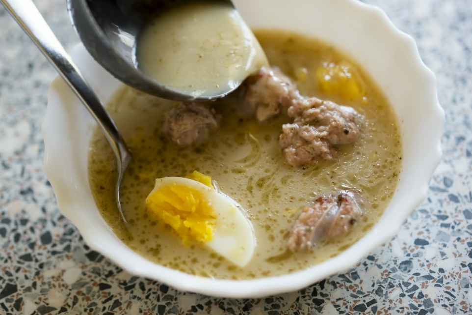 10df79d7-1040-4533-807f-aee505b287b0-1758187357