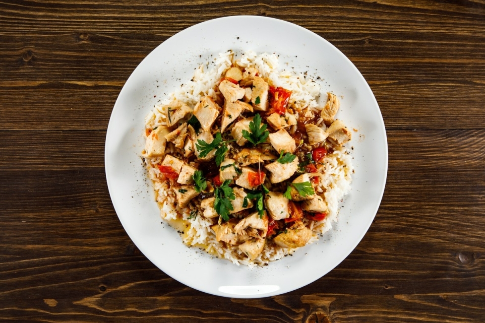 3cf7f25e-eae9-46da-a78b-590ea6954d6b-1765853257