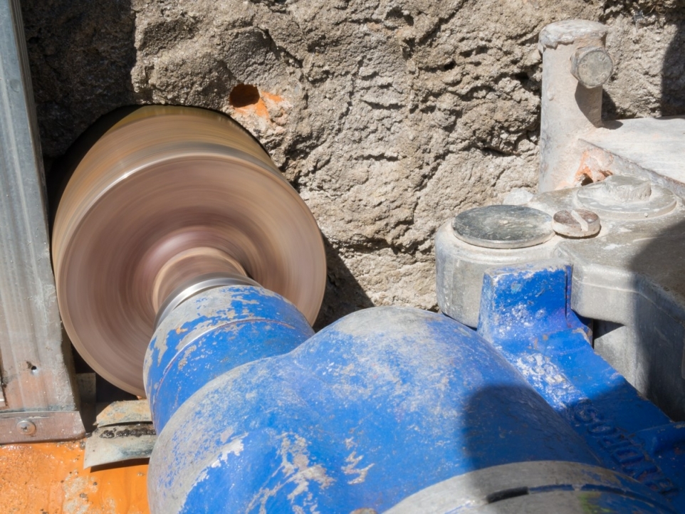 750cb6ad-59a6-4ab7-941d-b1c8595114d8-1764045157