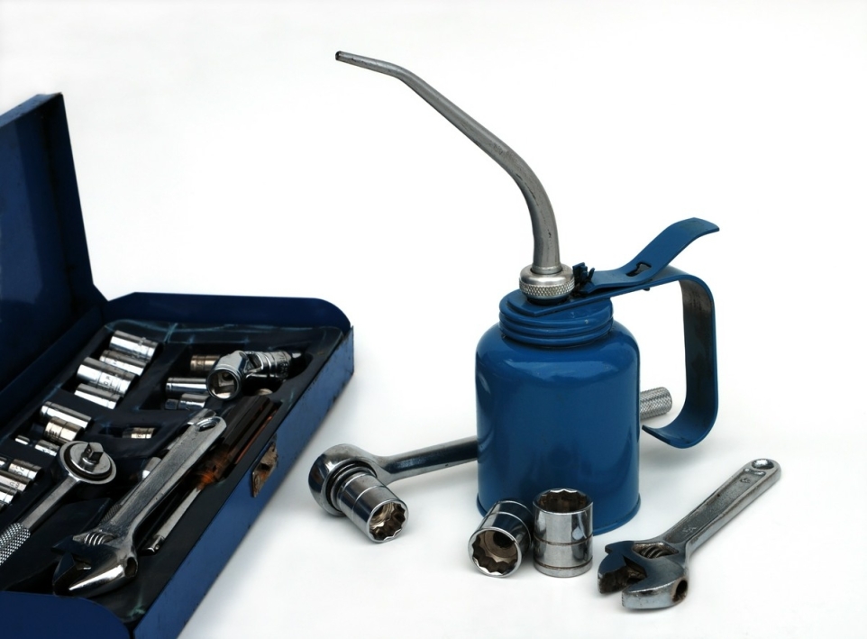 75f94cee-14c3-4650-91af-e493390321e0-1770220457