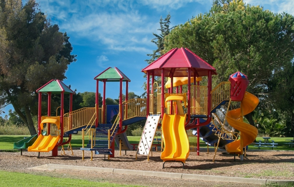 8e26d46b-6c3b-4c98-b4d3-ddcf20b3af07-1758190257