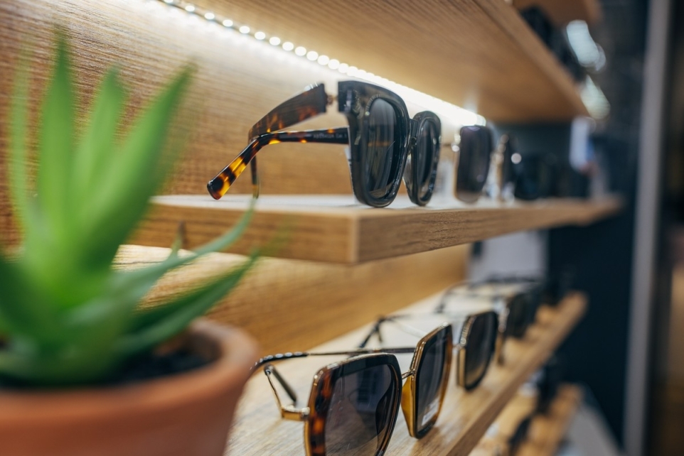 be013c9c-1ec9-4e1a-9316-0690054c573c-1770244557