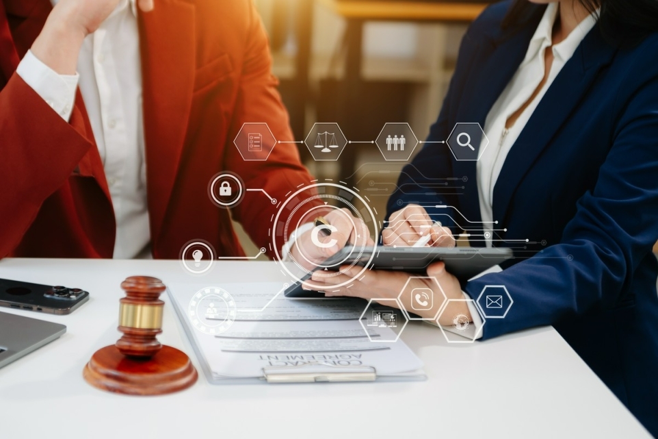 d700d603-7423-4e4e-ab4c-bd5b6bca459d-1770244457