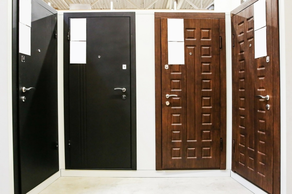 fd9e9252-88a6-418f-909b-b40a85980278-1770231957