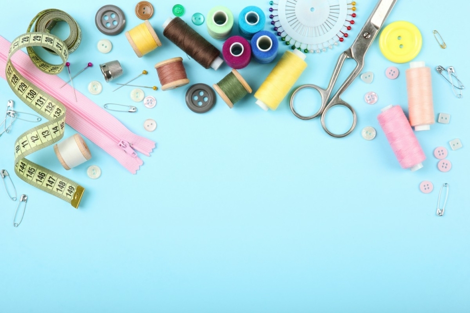 ffb43675-fcc6-4206-951a-14373f47452e-1770244757