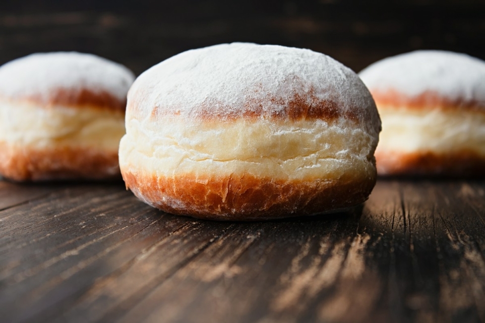 09b5fa7e-ef0d-46eb-9a2b-8c4ad63fae5f-1770206167