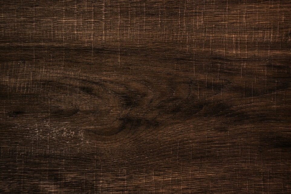 1124fab0-b3d7-415d-9dd2-9588d8365535-1770220467